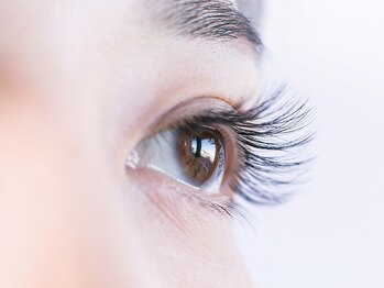 グランデ アム 八王子みなみ野店(Grande ame)/ボリュームラッシュ120束　