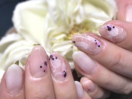 初回限定オフケア込7000円