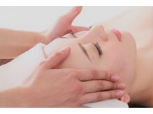 ズール(ZUL)/艶肌オイルマッサージ