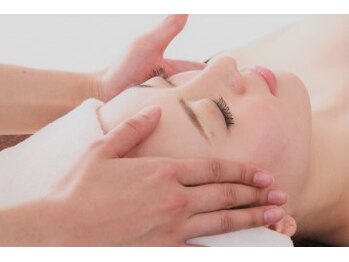 ズール(ZUL)/艶肌オイルマッサージ