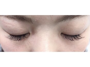 シルフ 松原店(Sylph)/Eye Beauty Salon Sylph 松原店