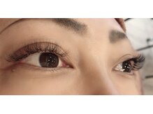 シルフ 松原店(Sylph)/Eye Beauty Salon Sylph 松原店