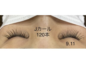 シルフ 石橋店(Sylph)/ミックススタイル