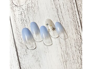 プルメリア(PLUMERIA)/1月定額シンプルコース