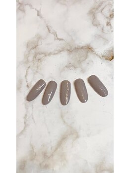 ソルシア(Solsia)/【ハンド】2月定額　￥4000