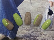 ジュアール(JuAR)/ブロッキング