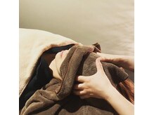 ほぐし屋レオ(LEO)/ヘッドスパ人気です♪