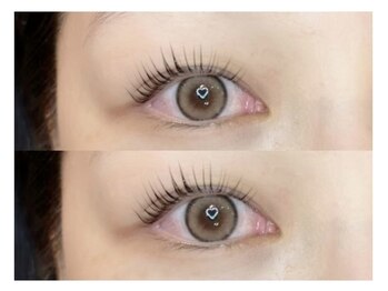 モア 知多半田店(more)/