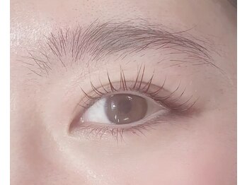 リリー オブ ザ バレー(lily of the valley)/Angel・Lift 3,300円