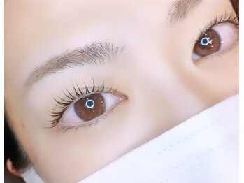 ドゥドゥ(dou dou)/《plumplash lift》