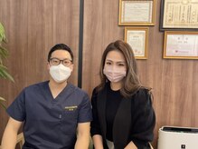 川西アクシス整体院(川西AXIS整体院)/ご利用者さまの声