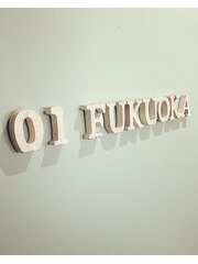 01Fukuoka(ネイリスト)