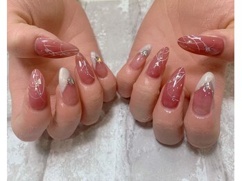 メイヴン(Maven)/