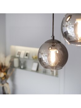 ベオ(beo)/open 10:00 - 20:30