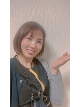 美肌日和&nbsp;内山 日和