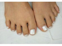 ネイルラビット(NAIL Rabbit)/