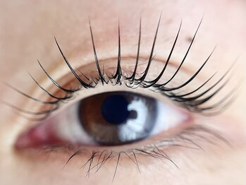 フィグ バイ アルテフィーチェ 西宮(fig by artefice)/パリジェンヌラッシュリフト