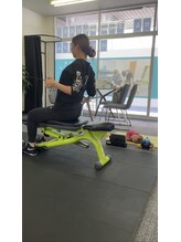 ルーモス(Lumos)/