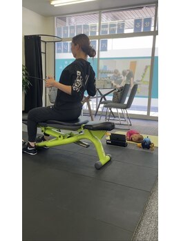 ルーモス(Lumos)/