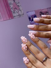 ピンズイチロク(PINS16)/ジェル90分コース