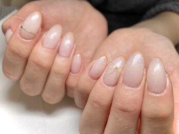ロール(Rowl)/90分アートコース