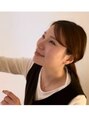 アールハーブデトックス(AR HERB DETOX) ryoko 