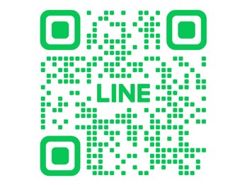 持ち込みデザインの方へ