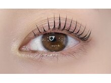 ブリランテ/【池袋/まつ毛パーマ】