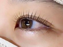 ディレット(DILETTO)/パリジェンヌラッシュリフト