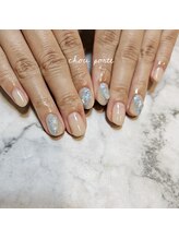 シュポルテ(chou porte)/