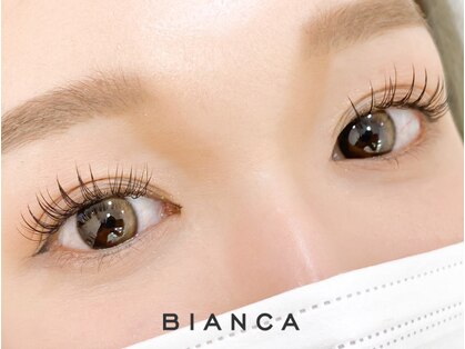 ビアンカ 武蔵浦和店(Bianca)の写真