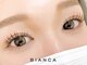 ビアンカ 武蔵浦和店(Bianca)の写真