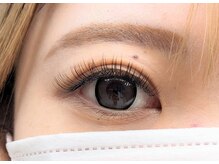 レガリア(Regalia)/まつ毛エクステ