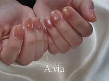 エイヴィア(A.via)/