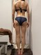 ビセラ(Vicella)の写真/【満足度抜群！最新フォースカッター導入★】マシン＋リンパドレナージュで代謝UPしながら理想のボディに！