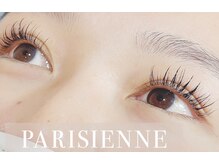 コレット 中山寺駅前店(colette)の雰囲気（≪コレット マツエク まつげ≫話題のパリジェンヌ導入しました！）