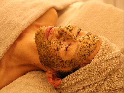 ラムール(L'amour)の写真