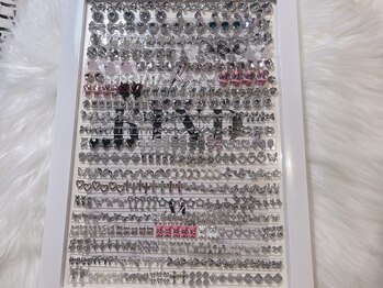 ルル 関内(LuLu)/