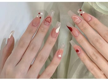 ジェイエフ(JF)/