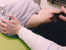 ナオ(Nao)