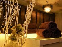 頭ん坊 本八幡店の雰囲気（全てを最高級にこだわりました。是非一度体験してください♪）