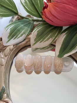 リリエス(LiLies)/おすすめメニュー