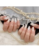 アイカ(Aika)/ベイビーブーマー