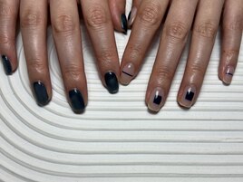 "Nomal design'