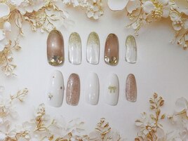４月定額　6300円（税込6930円）