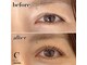 アンドウィンク(&Wink)の写真