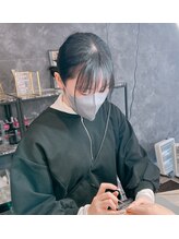 ライリア 小手指店(Rairia) 綿鍋 