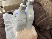 スマイル(SMILE)