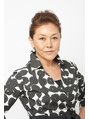 ミリーズ(Millie's)&nbsp;松本 和子