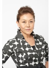 ミリーズ(Millie's)&nbsp;松本 和子